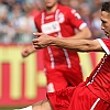 7.9.2013  Holstein Kiel - FC Rot-Weiss Erfurt  1-2_16